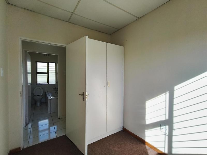 3 Bedroom Property for Sale in Mthata Eastern Cape